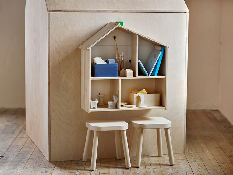 Pequefelicidad: novedades montessori en ikea De cocina creativo Ikea mueble