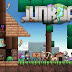 Junk Jack PC Game Free Download 