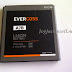 Baterai Evercoss A7B Original thumbnail