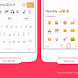Swiftmoji keyboard can pick the perfect emoji for you