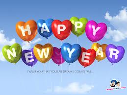 newyear sms in hindi : sms|Goood Morning Sms|Good Night Sms|Good Afternoon Sms|Goood Night Sms
