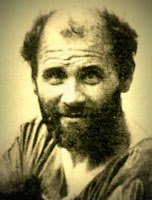 Gustav Klimt