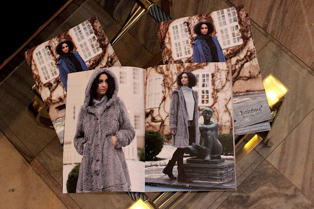 katalog2.JPG