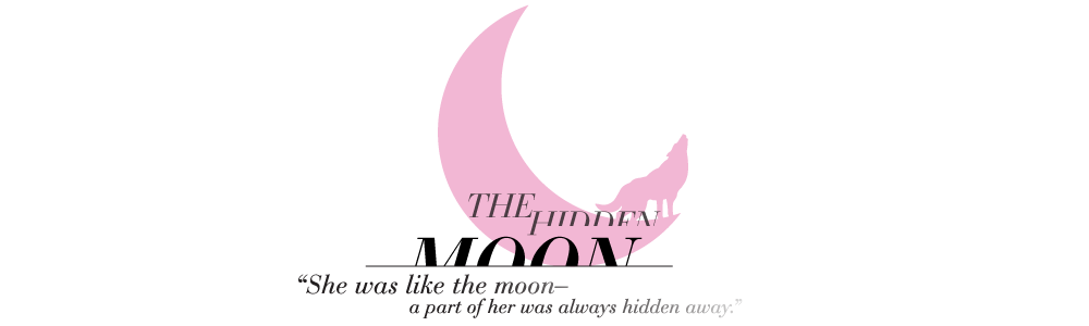 The Moon–