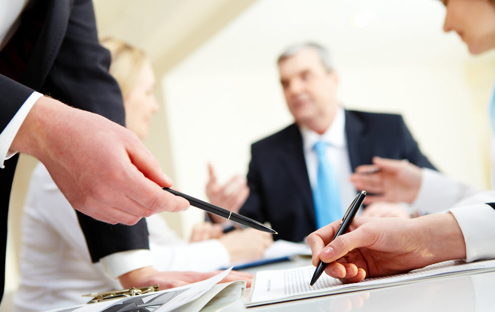 Contoh Surat Perjanjian Anjak Piutang 3 Naviri Magazine