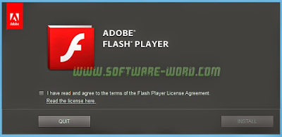 Adobe flash player больше не поддерживается. Adobe flash player больше не поддерживается. Плагины adobe. Adobe flash player. Проверка флеш плеера.