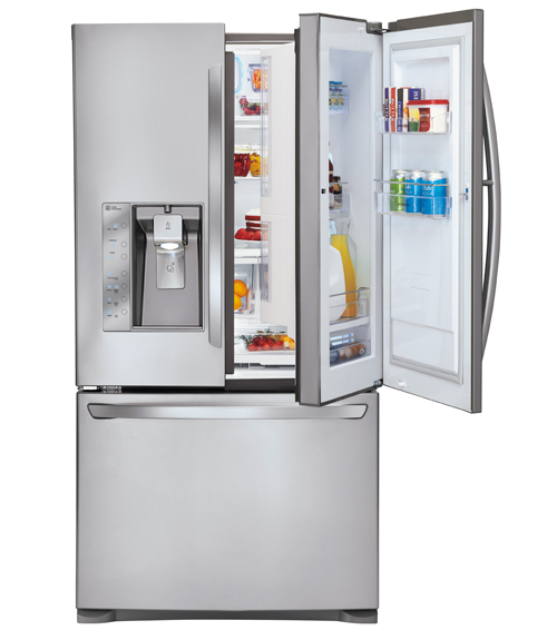 Top 10 Refrigerator Companies in India 2016 Best Brands Top 10