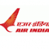Air India Limited Recruitment 2019 Candidates with Graduate experience can apply.