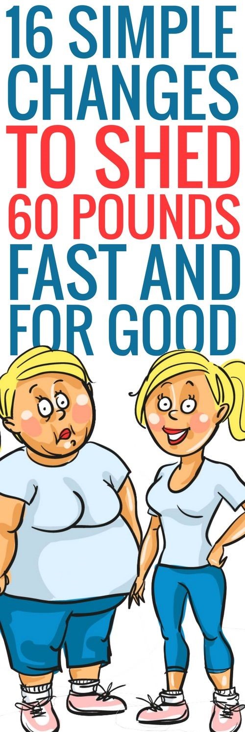 Weight Loss, Fitness And Lifestyle Tips For Men And Women 26 Weight