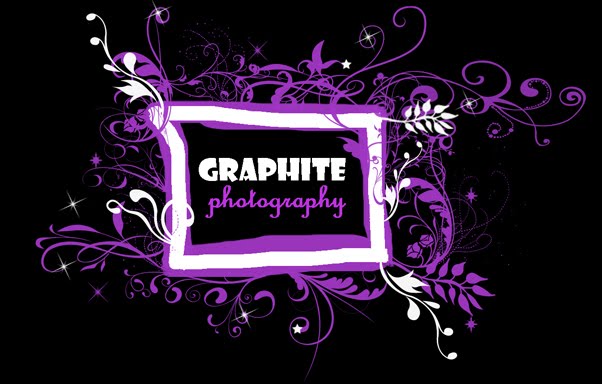 Graphite Photography