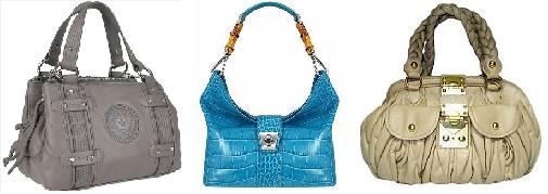 New Designer Handbags 2013 | Handbags 2015