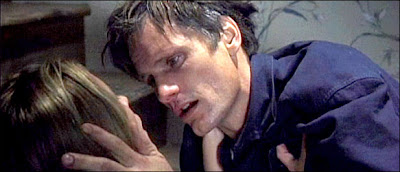 maria bello a history of violence sex scene maria bello a history of violence sex scene