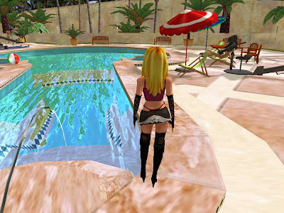 3d porn games download 3d porn games download