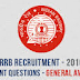 Mixed Quiz In Gk For SSC CGl, SSC CHSl And Railway Ntpc Exams