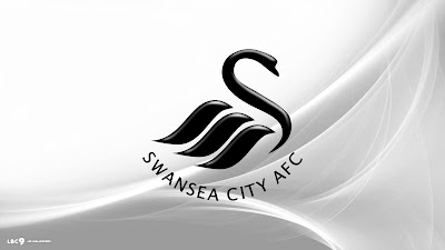 Swansea City Watch Swansea City Match Today Live Streaming Free