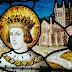St. Ethelbert, King of the East-Angles, Martyr