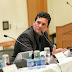 Sérgio Moro, Dodge e Barroso em Harvard; semana cheia no Supremo; e mais no resumo semanal