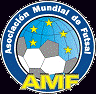 Association Mondiale de Futsal(AMF)