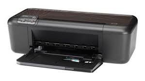 HP DESKJET ADVANTAGE K109A DRIVERS WINDOWS XP HP DESKJET ADVANTAGE K109A DRIVER FOR WINDOWS 8