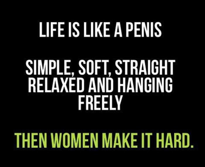 Shemales Porn Red Soft And Hard Penis