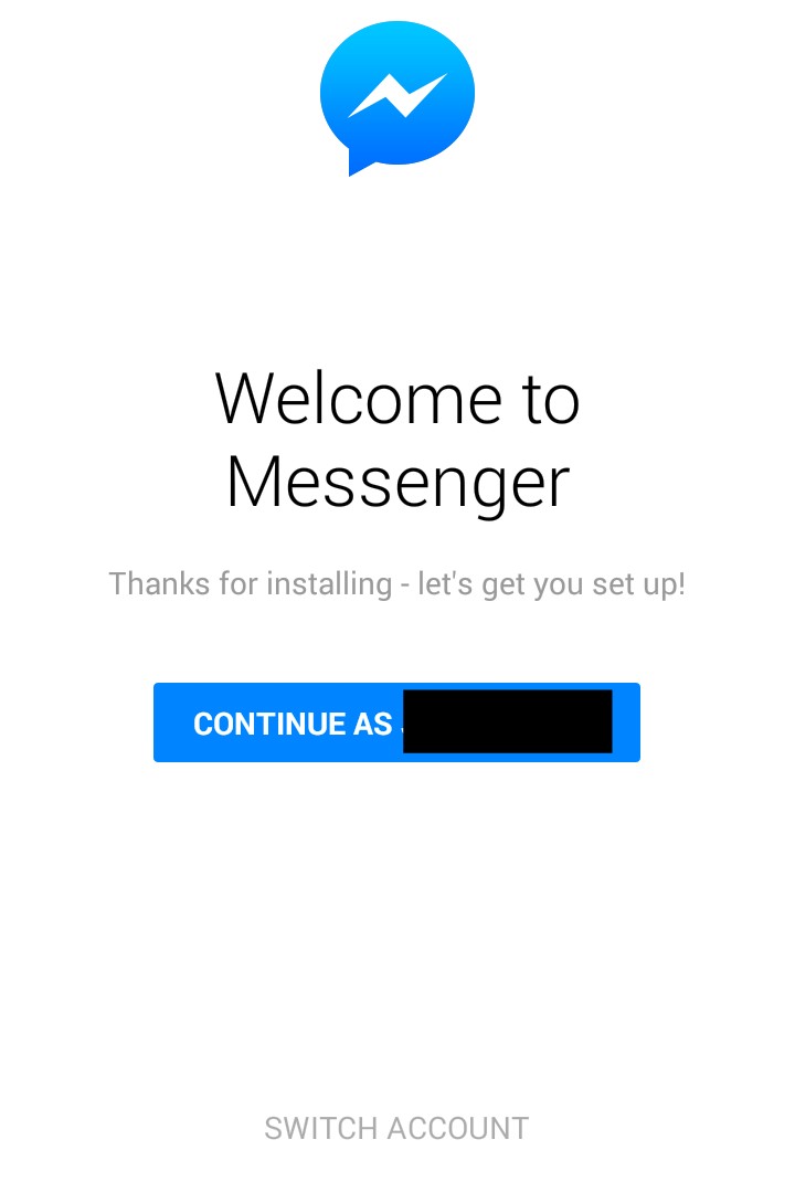 The Messenger. Telegram Messenger. Messenger Facebook Messenger. Загрузка телеграмм. Купить аккаунт свитч
