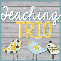 Teaching Trio