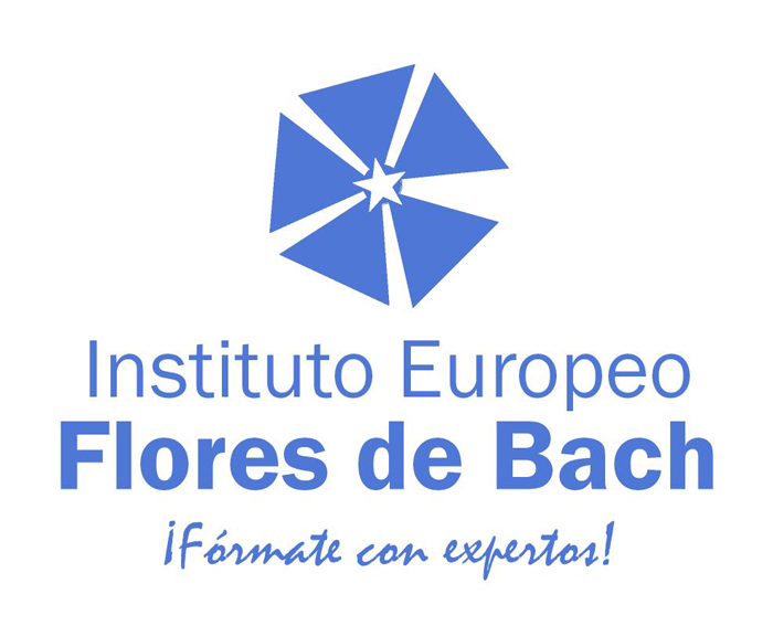 INSTITUTO EUROPEO DE FLORES DE BACH