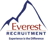 Everest Recruitment Everest Recruitment