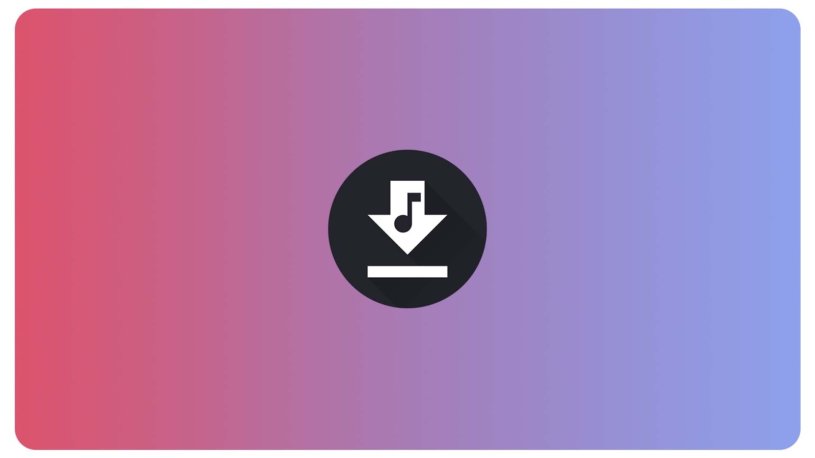 Deezloader 2 6 5 For Android Download Music Caratulas 320kb S Flac Token 2020 Cyandroid Pro