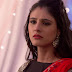 Saanvi Talwar Very Hot Navel Show Saree Removing Scene