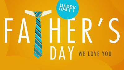 Happy Fathers Day HD Wallpapers