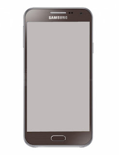 Samsung SM-E500H Lollipop Latest Flash File/Firmware