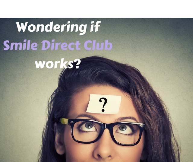 smile club direct review 