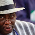 Atiku will give South-West SGF slot, says Gbenga Daniel