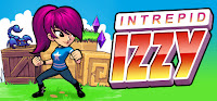 intrepid-izzy-game-logo