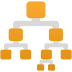 Exercícios sobre Estruturas de Dados