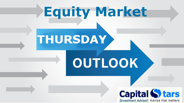 stock tips stock tips