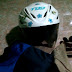 TIPS AMAN DAN NYAMAN BERKENDARA (MOTOR)
