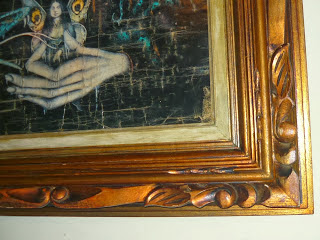 pintor de acabamento pintor residencial e apartamentos