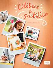 http://su-media.s3.amazonaws.com/media/catalogs/NA/20140103_Occasions_NA/20140103_Occasions_fr-CA.pdf