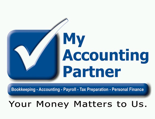 My Accounting Partner News