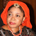 Dora Akunyili, Onyeka Onwenu,Chris  Anyanwu, headline Christy Essien symposium