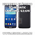  Esquema Elétrico Smartphone Celular Samsung Galaxy Grand 2 G7105 LTE Manual de Serviço