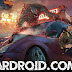 لعبة Last Day on Earth Survival v1.5.2 مهكرة كاملة للاندرويد اخر اصدار لعبة Last Day on Earth Survival v1.5.2 مهكرة كاملة للاندرويد اخر اصدار