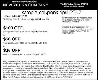 free New York And Company coupons april 2017 free New York And Company coupons april 2017