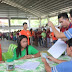 P57.5-B already distributed to 934 LGUs for Covid-19 response
