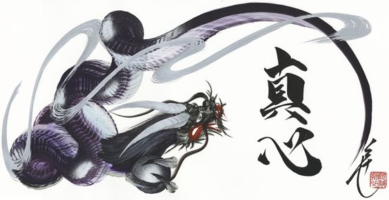 12-Kousyuuya-Studio-Bodies-of-Dragons-Painted-with-one-Brush-Stroke-www-designstack-co