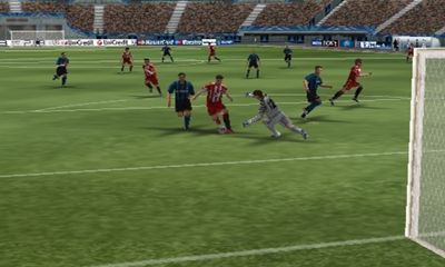 pro evolution soccer 2011 patch free download pro evolution soccer 2011 patch free download