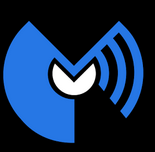 SCARICA GRATIS MALWAREBYTES ANTI-MALWARE MOBILE PER IL TUO ANDROID SCARICA GRATIS MALWAREBYTES ANTI-MALWARE MOBILE PER IL TUO ANDROID
