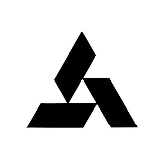 desain logo desainer grafis graphic designer terbaik arti lambang brand identity corporate branding agency makna arti filosofi